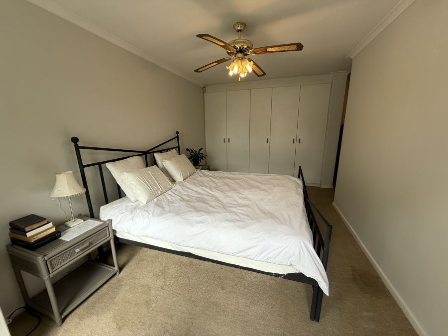 3 Bedroom Property for Sale in Van Der Stel Western Cape